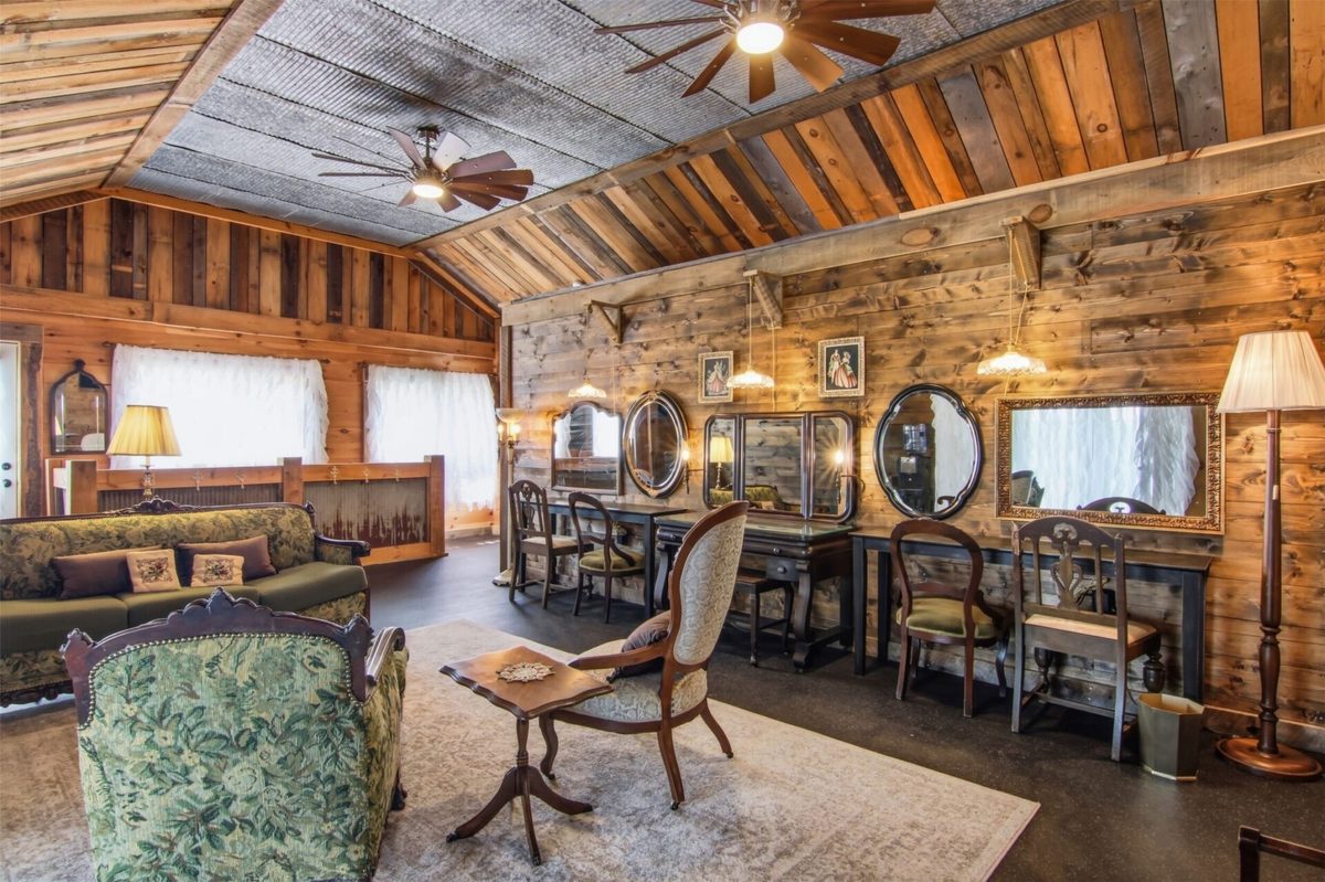 10886 Round Lake School Road, Hayward WI 54843 - Residential house for sale - MLS #1605360 - image53