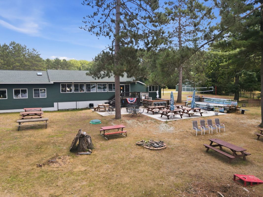 24787 Clam Lake Drive, Siren WI 54872 - CommercialSale house for sale - MLS #1604401 - image46
