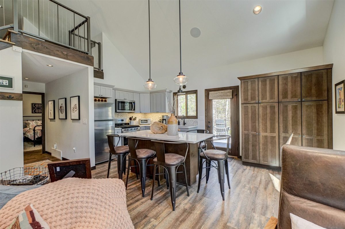 8048 County Highway K, Hayward WI 54843 - Residential house for sale - MLS #1600189 - image51