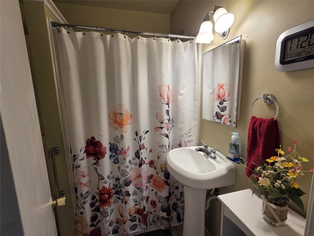 229 South Street, Amery WI 54001 - Residential house for sale - MLS #1602918 - image24