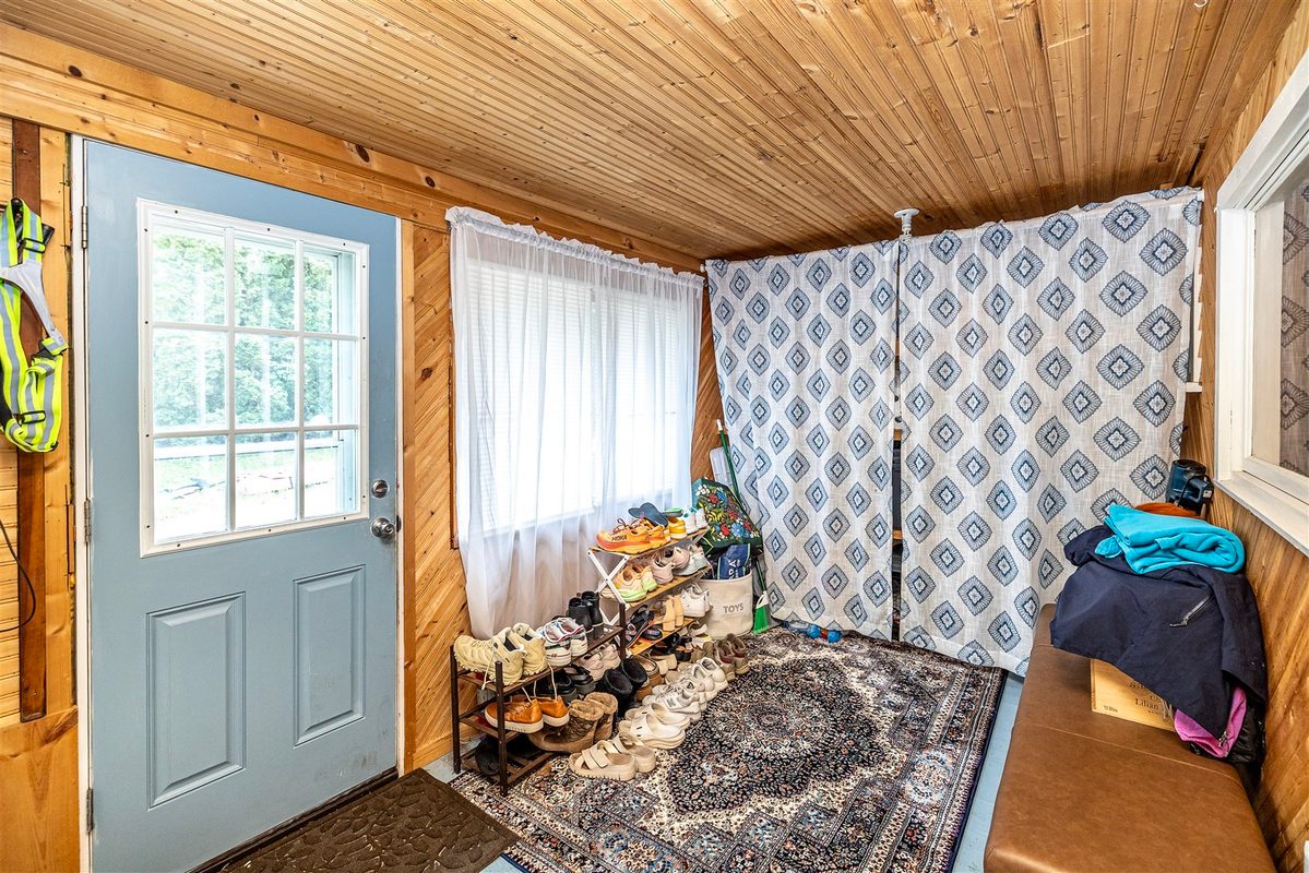 124 Park Street, Alma Center WI 54611 - Residential house for sale - MLS #1601641 - image15