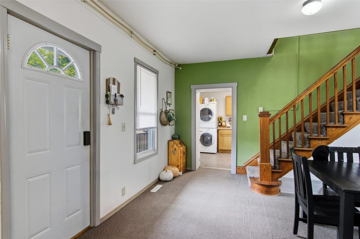 465 Spruce Street, Chippewa Falls WI 54729 - Residential house for sale - MLS #1605403 - image26