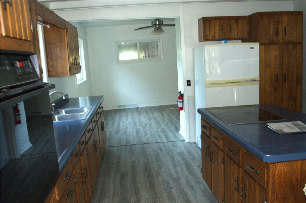 1085 Water Street, Cumberland WI 54829 - Residential house for sale - MLS #1601365 - image7