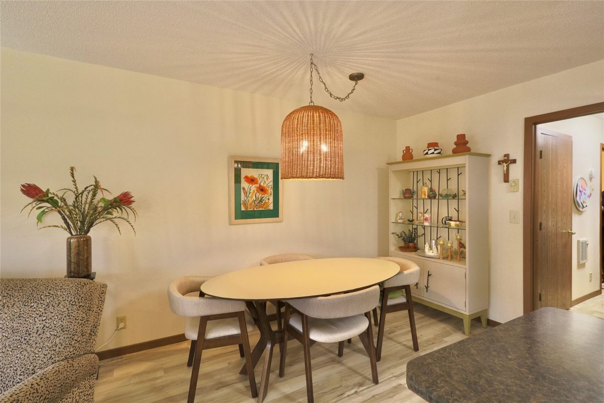 3434 Miller Street Eau Claire WI 54701 — photo 13