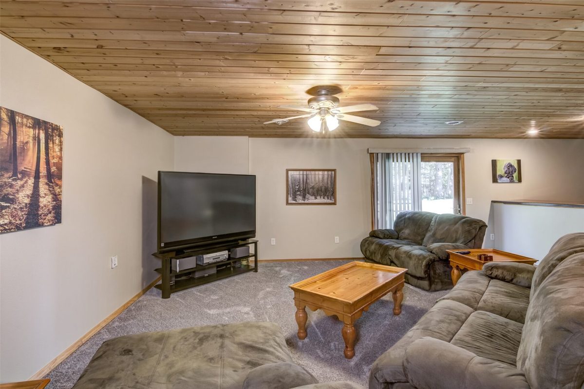 7180 Nine Mile Creek Road, Eau Claire, WI — photo 25