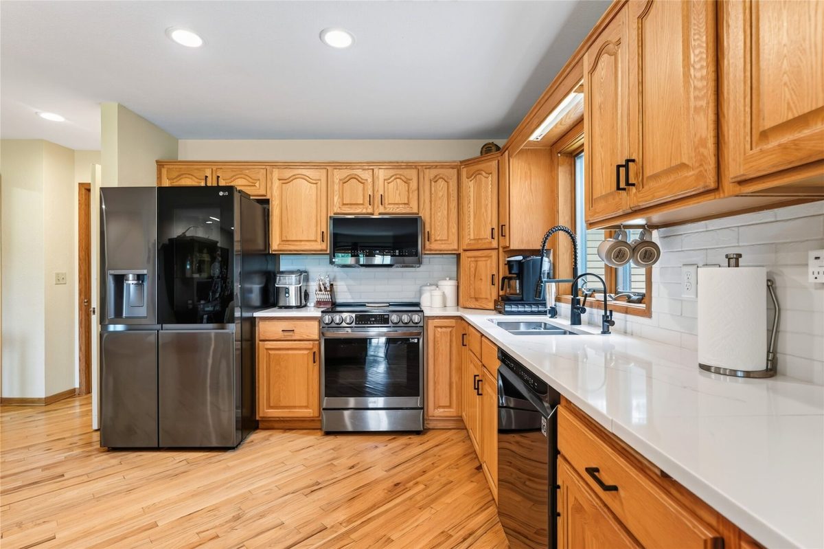 1875 22 3/4 Street, Rice Lake WI 54868 - Residential house for sale - MLS #1604005 - image26