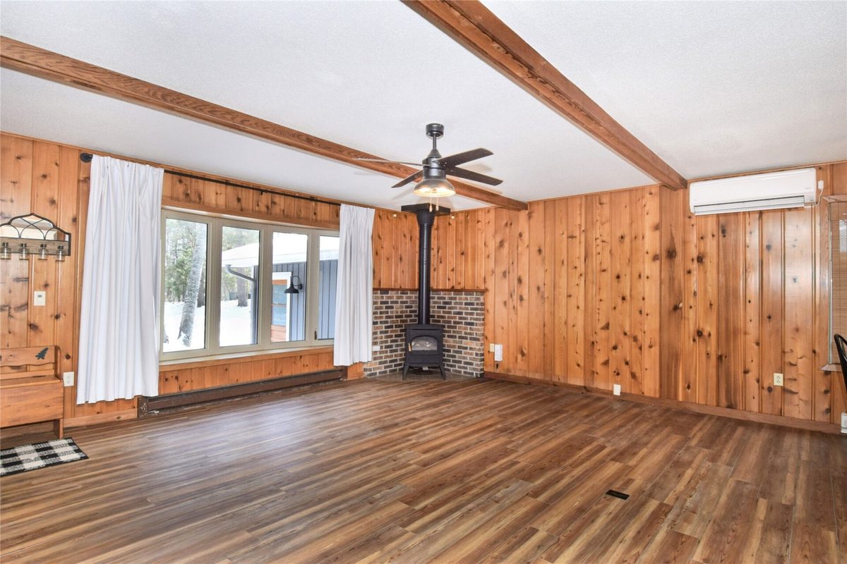 28933 Treasure Island Road, Danbury WI 54830 - Residential house for sale - MLS #1597672 - image8