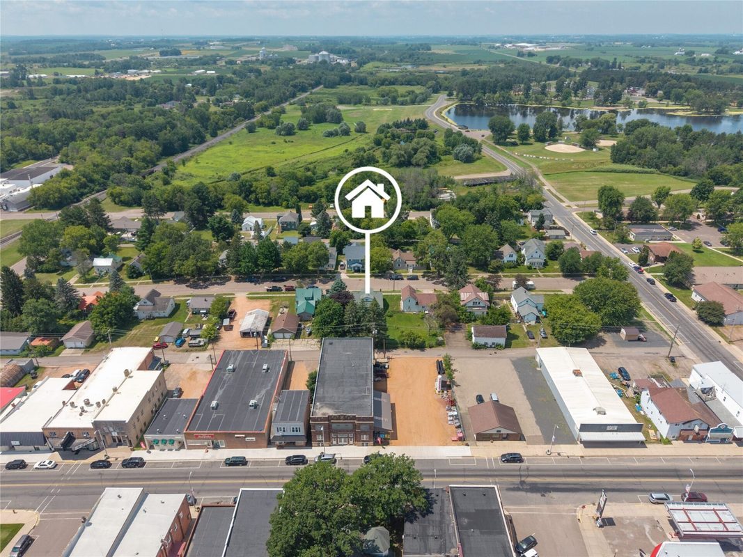 136 Barber Street, Stanley WI 54768 - Residential house for sale - MLS #1603295 - image34