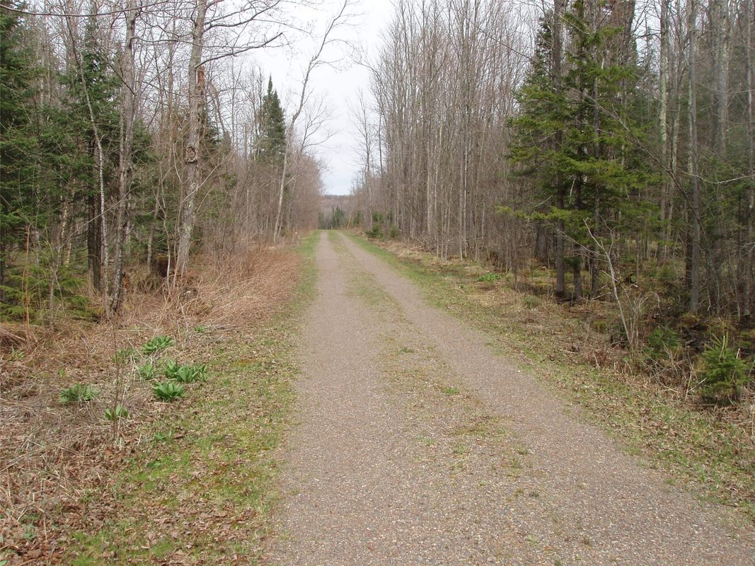 W9798 Fleming Road, Park Falls WI 54552 - Residential house for sale - MLS #1600486 - image16