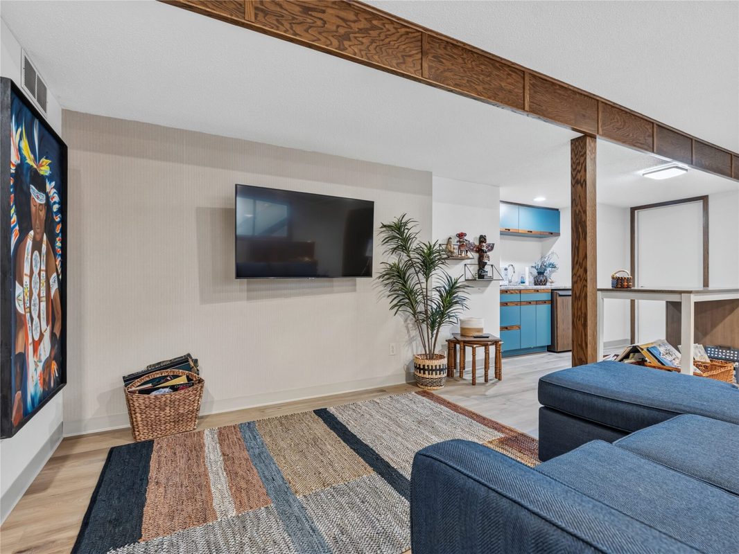 1600 Allen Street, Rice Lake WI 54868 - Residential house for sale - MLS #1606042 - image13