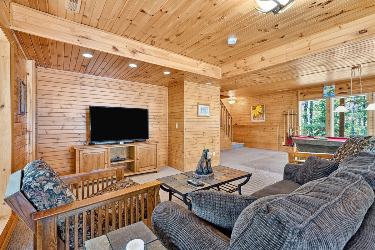 W7988 St Croix Trail Road, Minong WI 54859 - Residential house for sale - MLS #1604246 - image56