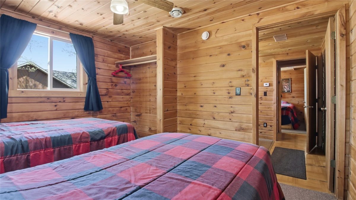 7444 Pats Landing Road, Hayward WI 54843 - Residential house for sale - MLS #1602110 - image16