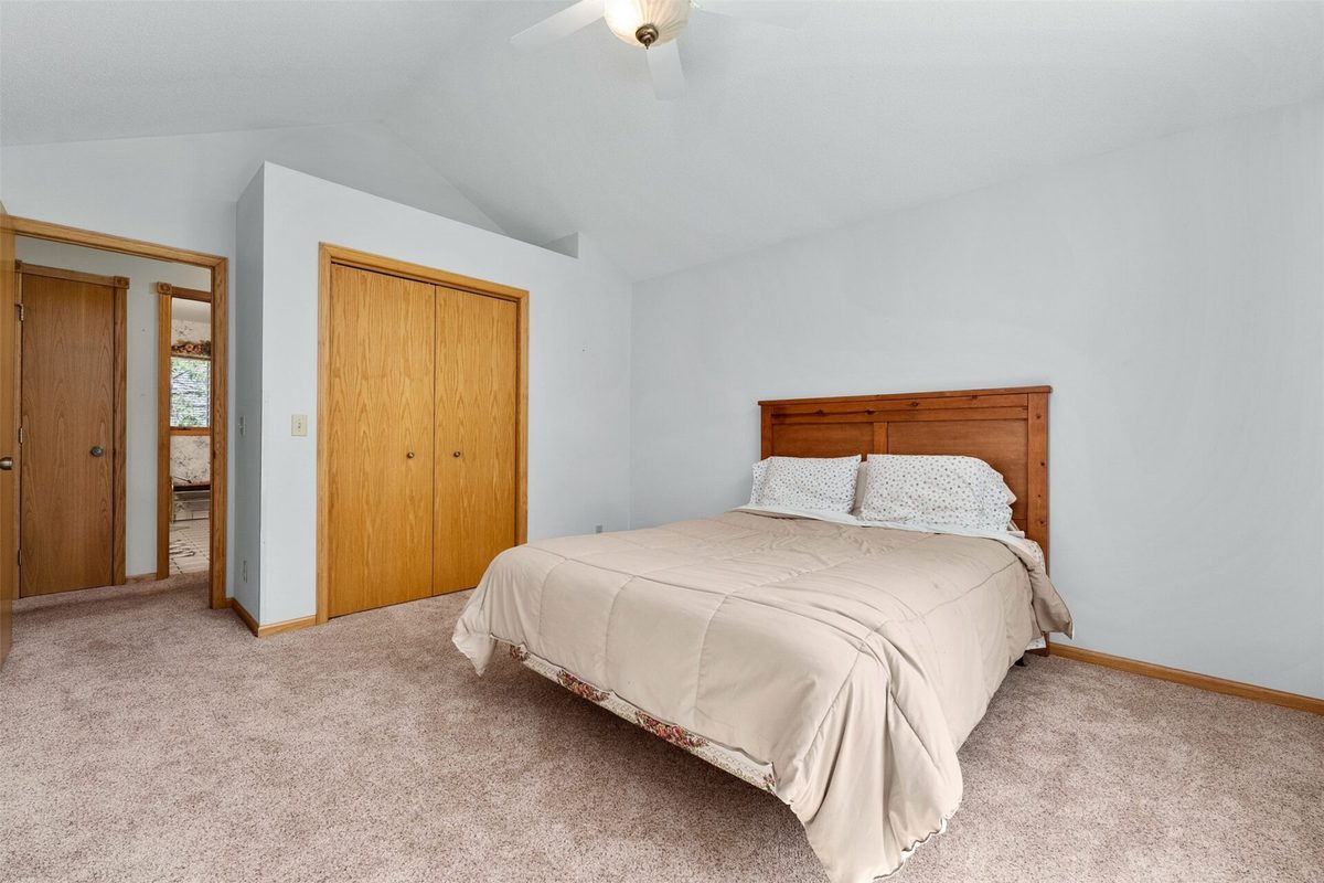 3120 Cedar Road, Eleva WI 54738 - Residential house for sale - MLS #1600467 - image32