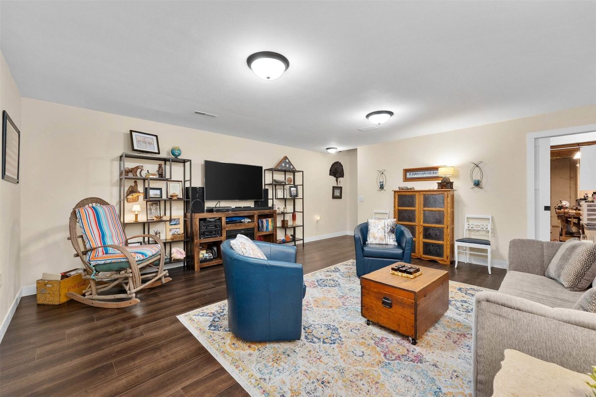 1715 Clairemont Avenue, Eau Claire WI 54701 - Residential house for sale - MLS #1602960 - image27