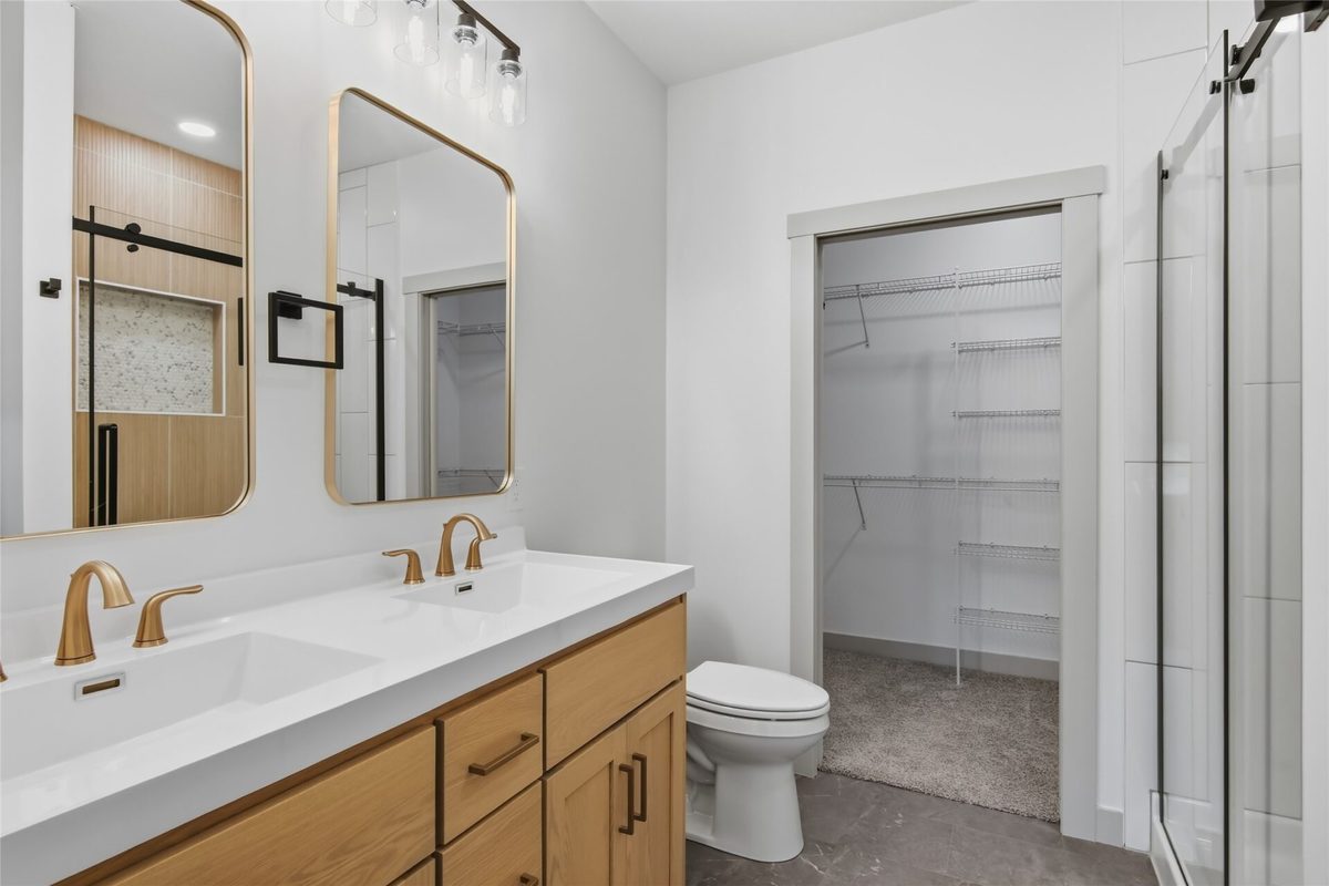 6735 Buck Tail Drive, Altoona WI 54720 - Residential house for sale - MLS #1603015 - image14