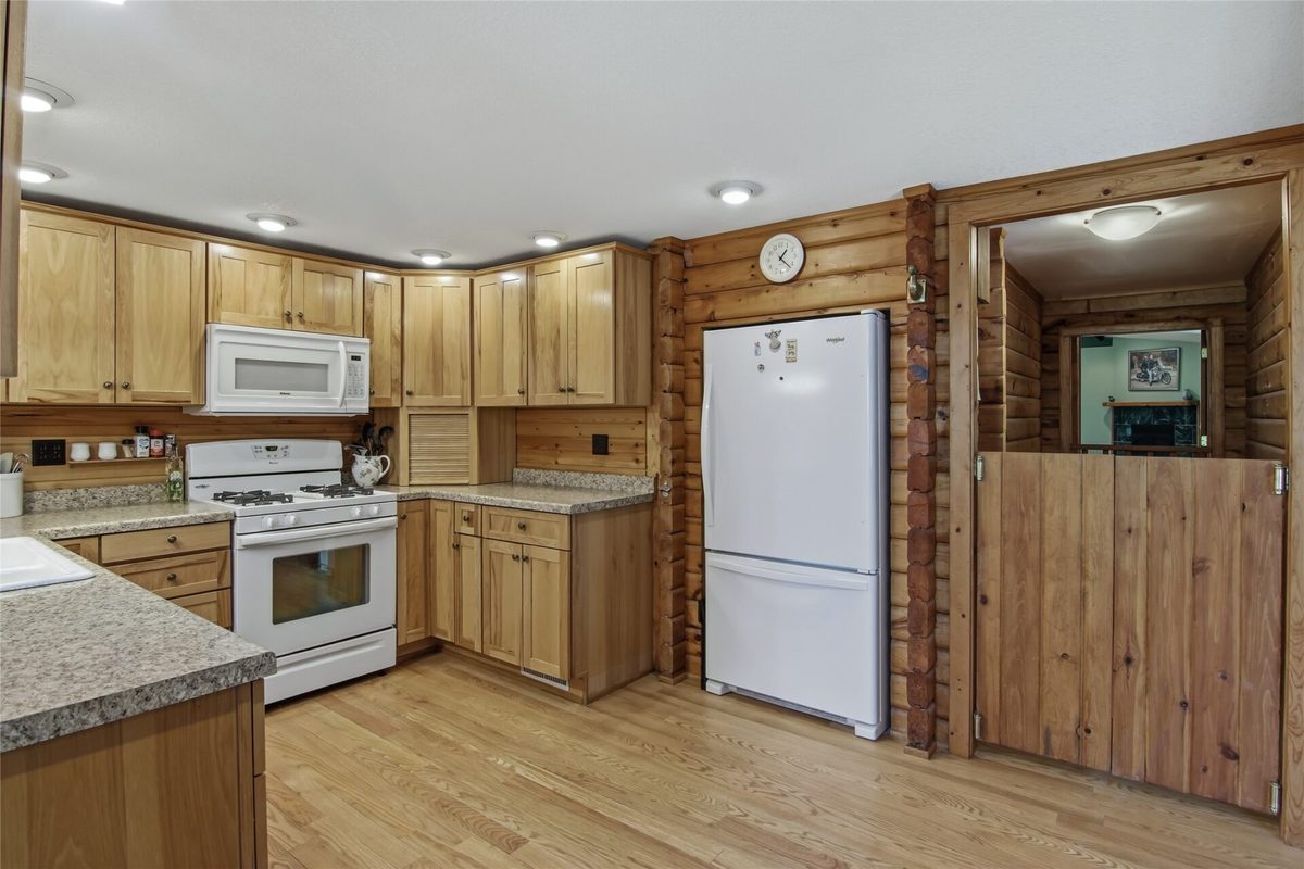 12575 County Road D, New Auburn WI 54757 - Residential house for sale - MLS #1601642 - image10