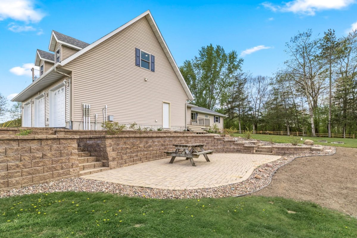 21274 30th Avenue, Chippewa Falls WI 54729 - Residential house for sale - MLS #1601148 - image32