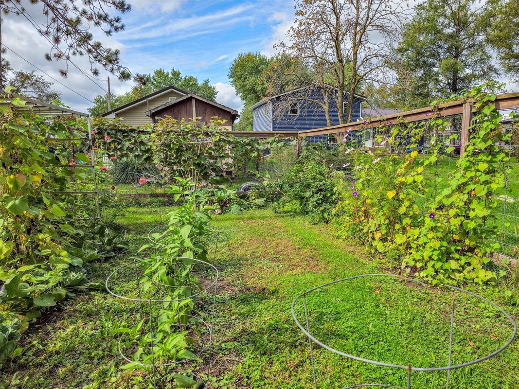 324 Main Street, Granton WI 54436 - Residential house for sale - MLS #1605391 - image11