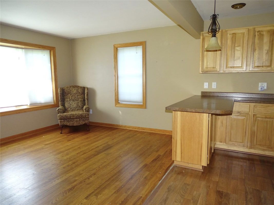 315 Cedar Street, Pepin WI 54759 - Residential house for sale - MLS #1603404 - image16