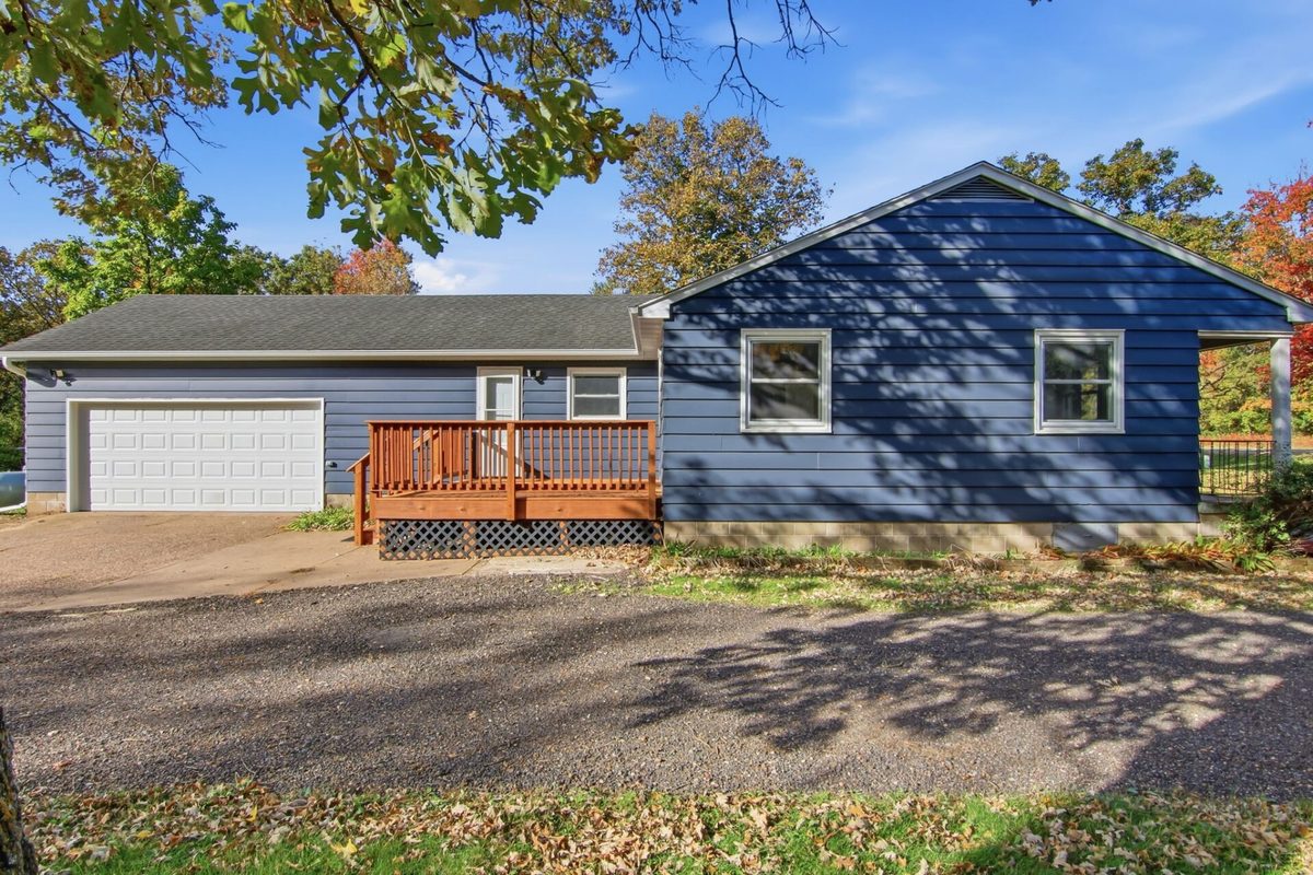 W15819 US Highway 10/53, Osseo WI 54758 - Residential house for sale - MLS #1605932 - image26