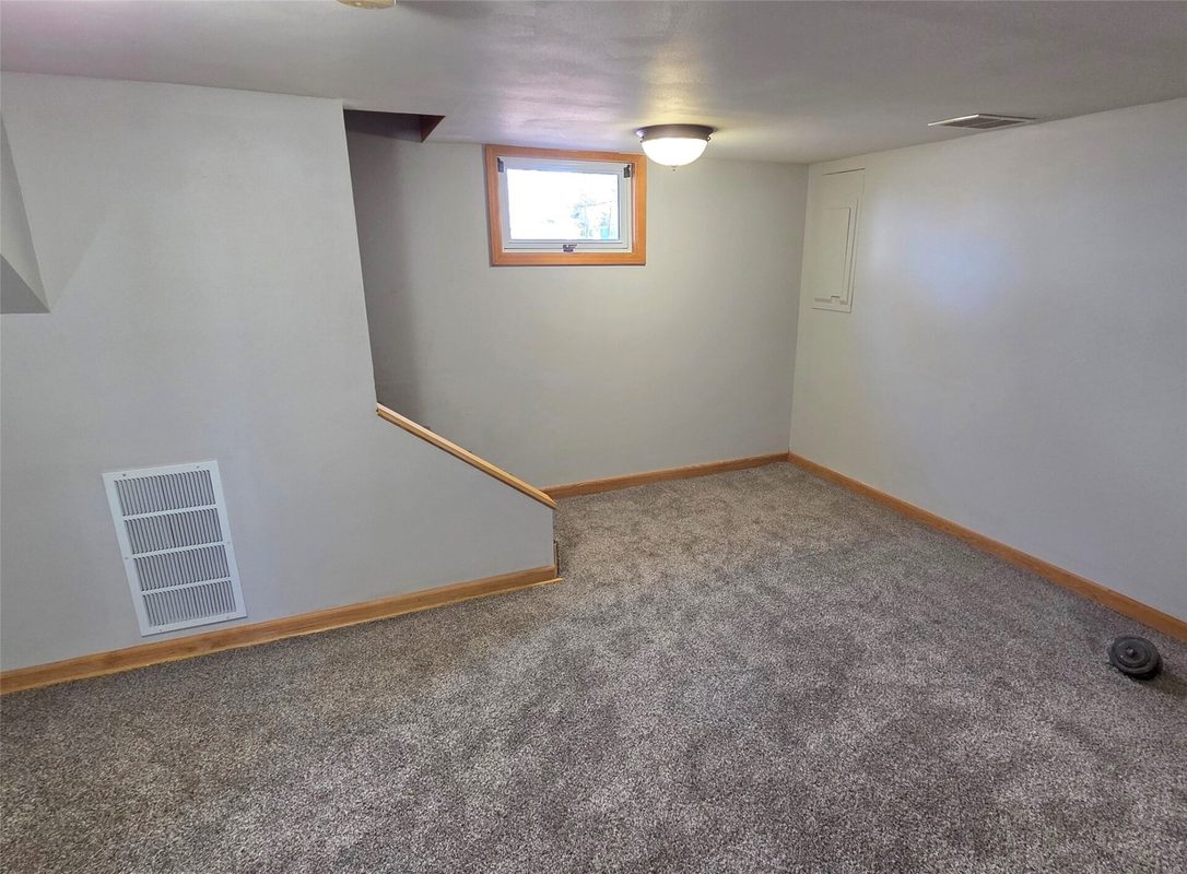 816 Starr Avenue, Eau Claire WI 54703 - Residential house for sale - MLS #1600238 - image22