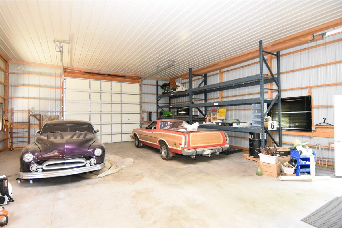 2474 11th Avenue, Cameron WI 54822 - Land house for sale - MLS #1604440 - image10