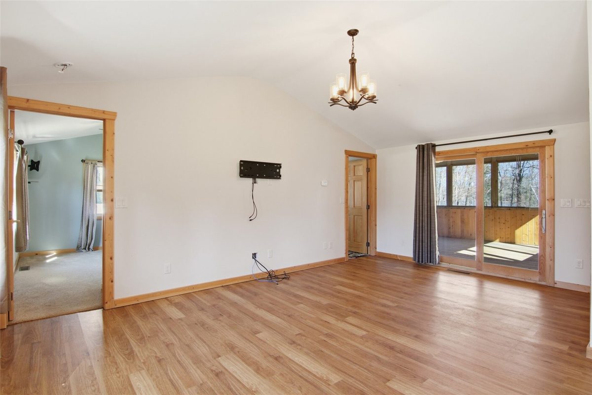 1930 Pinewood Avenue, Chetek WI 54728 - Residential house for sale - MLS #1600219 - image2