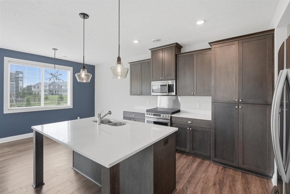 1710 Southpoint Lane, Hudson WI 54016 - Residential house for sale - MLS #1602192 - image8