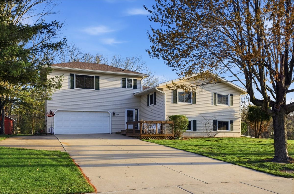 2551 Roberts Court, Altoona WI 54720 - Residential house for sale - MLS #1598276 - image2