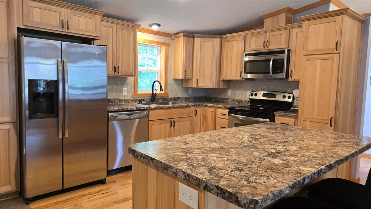 W11680 Jenness Road, Bruce WI 54819 - Residential house for sale - MLS #1602596 - image14