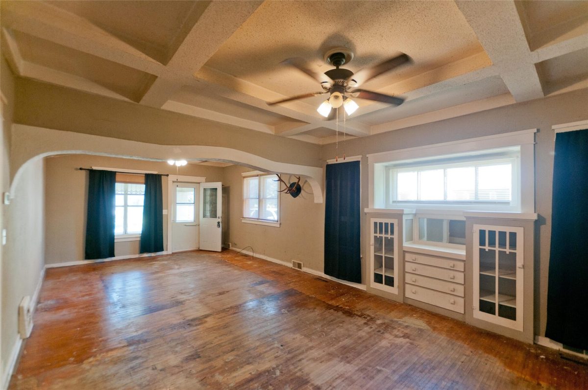 19 Hatten Avenue, Rice Lake WI 54868 - Residential house for sale - MLS #1603197 - image12