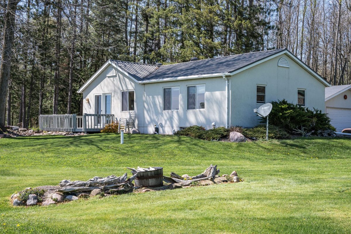 5321N Lake Winter Road, Winter WI 54896 - Residential house for sale - MLS #1601184 - image46