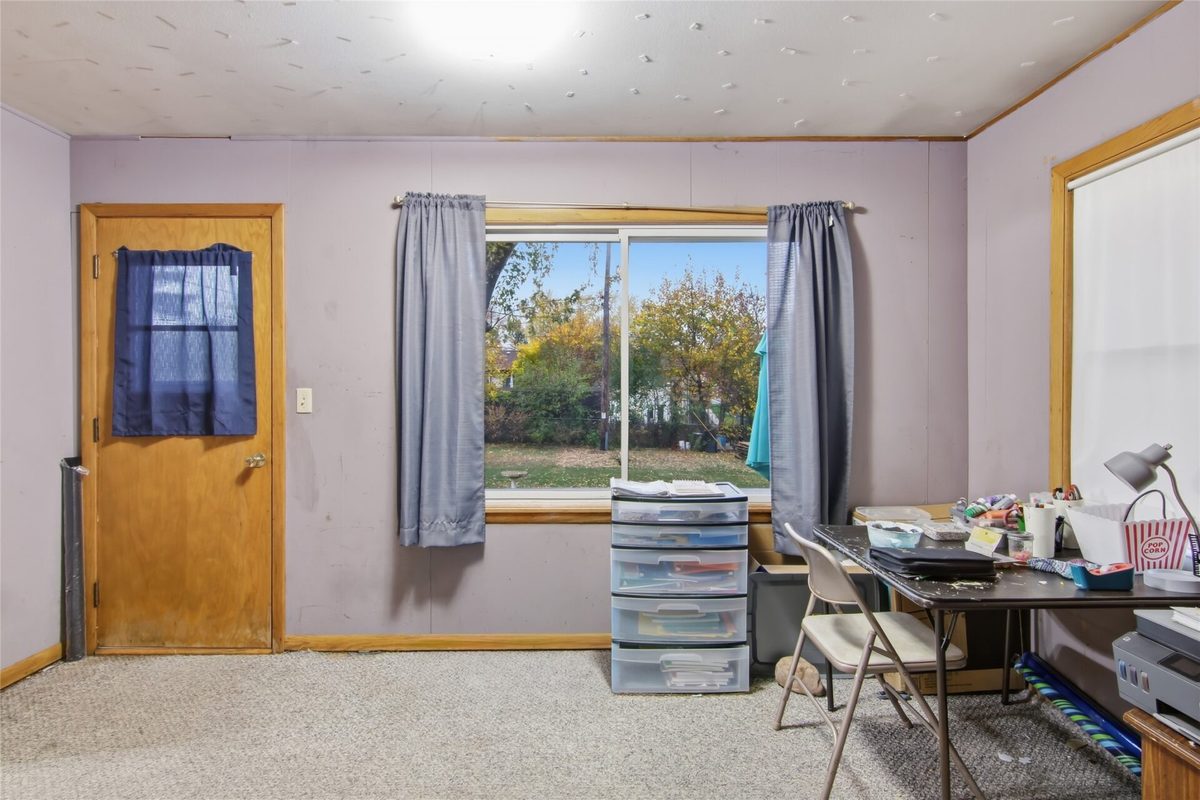 2124 Frank Street, Eau Claire WI 54703 - Residential house for sale - MLS #1606259 - image23