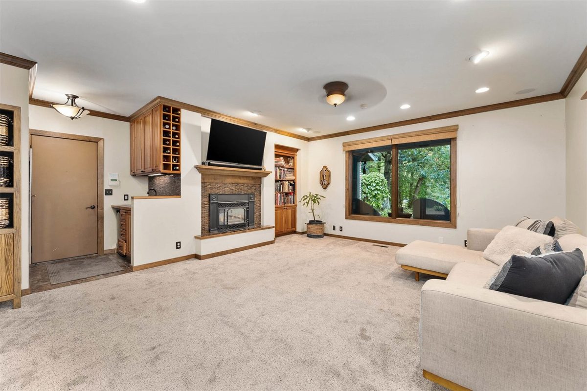 3602 Timber Trails Court, Eau Claire WI 54701 - Residential house for sale - MLS #1605277 - image12