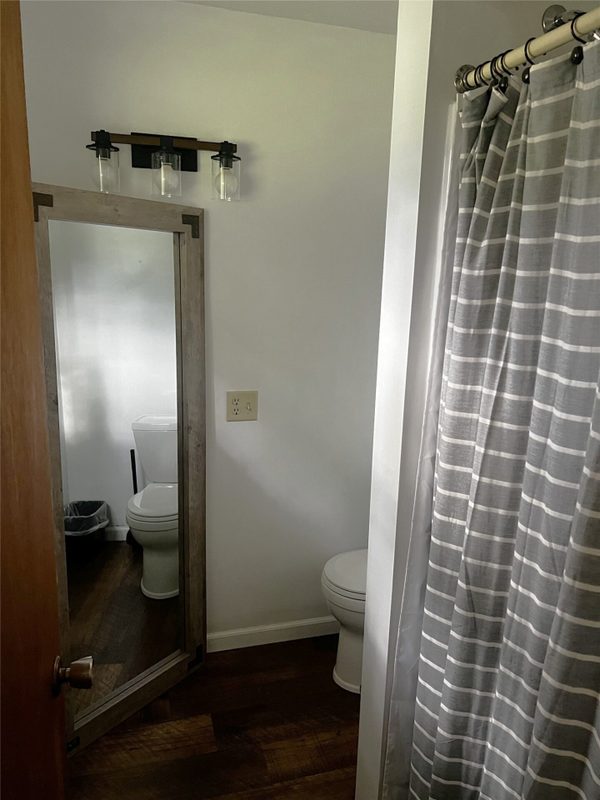 15326 Birch Point Road Hayward WI 54843 — photo 24