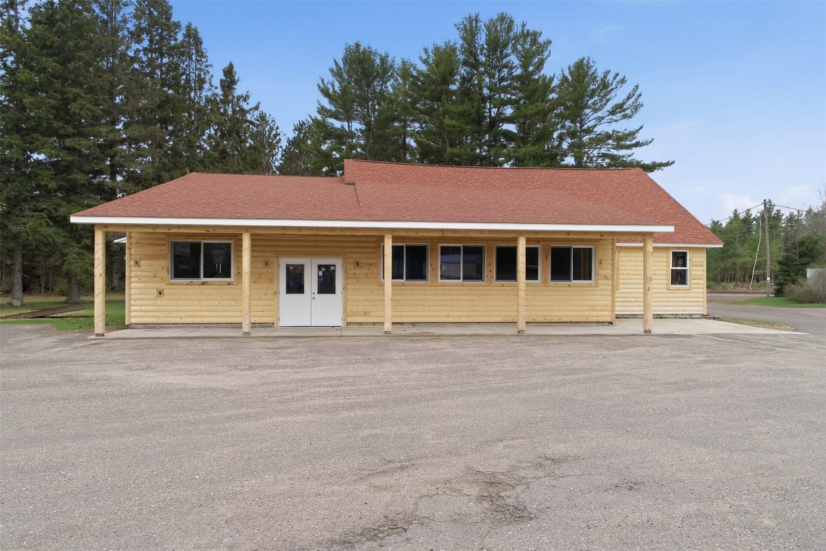 10929 County Highway B, Hayward WI 54843 - CommercialSale house for sale - MLS #1600638 - image27