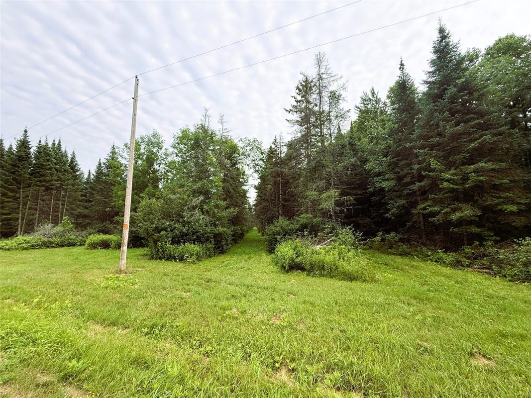W9603 Ducommun Road, Ladysmith WI 54848 - Residential house for sale - MLS #1603659 - image44