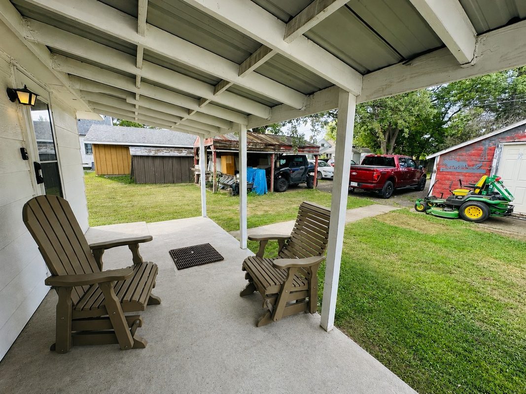 1021 La Salle Avenue, Barron WI 54812 - Residential house for sale - MLS #1604666 - image14