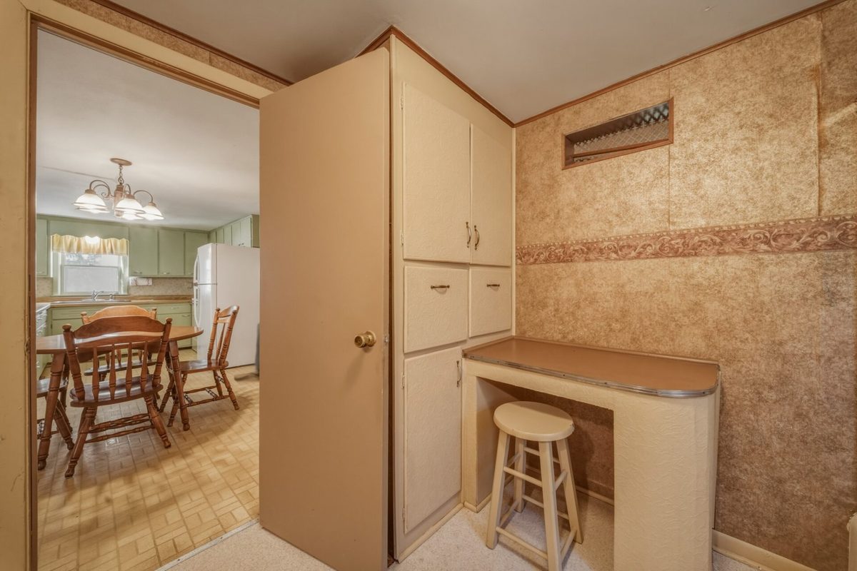 W14170 County Road B, Fairchild WI 54741 - Residential house for sale - MLS #1606079 - image33