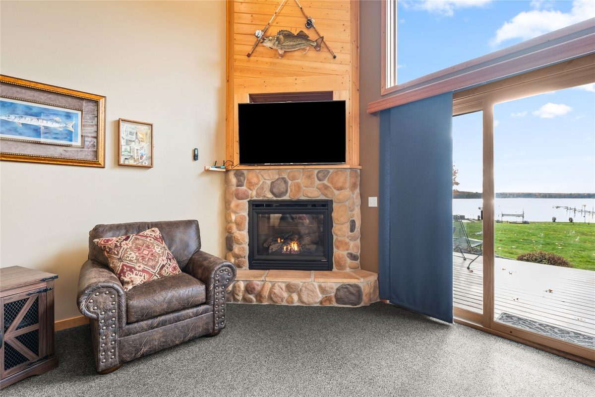 7476 Pats Landing Road, Hayward WI 54843 - Residential house for sale - MLS #1606139 - image35