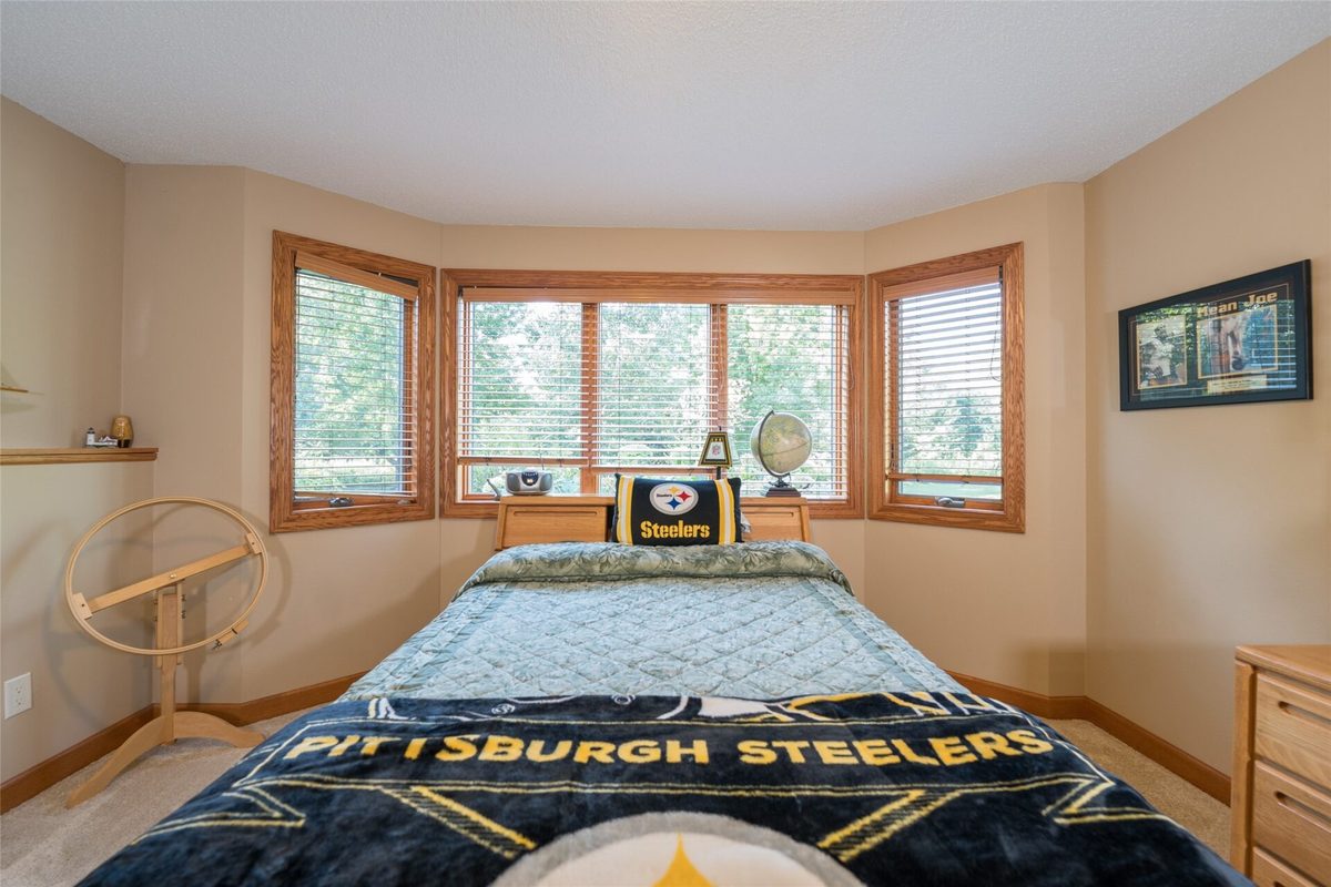 S51 Deer Run Road, Mondovi WI 54755 - Residential house for sale - MLS #1604318 - image43