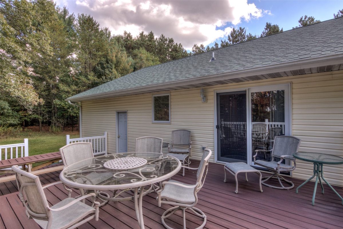 7180 Nine Mile Creek Road, Eau Claire, WI — photo 39