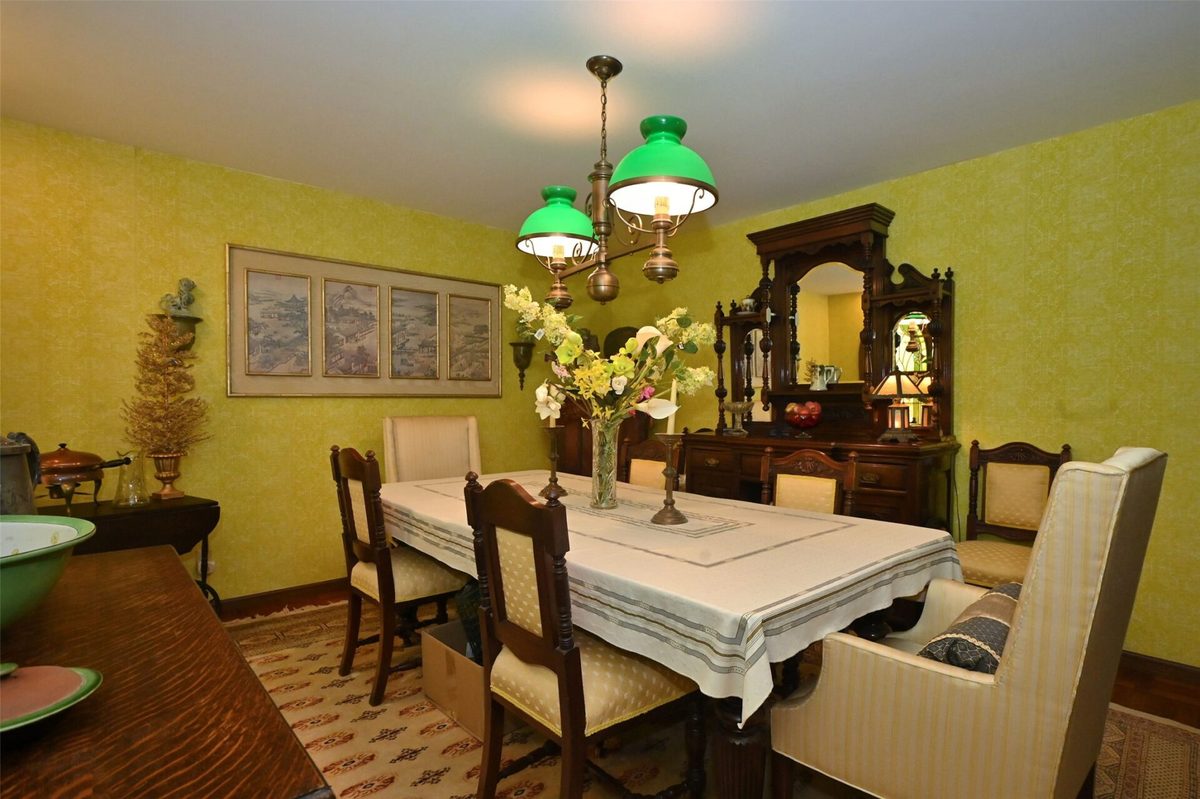 N4679 459th Street, Menomonie WI 54751 - Residential house for sale - MLS #1603335 - image9
