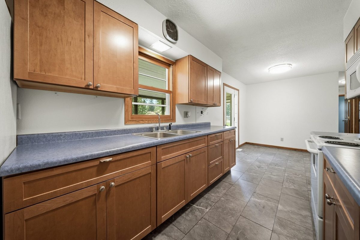 317 Grant Street, Augusta WI 54722 - Residential house for sale - MLS #1603621 - image16