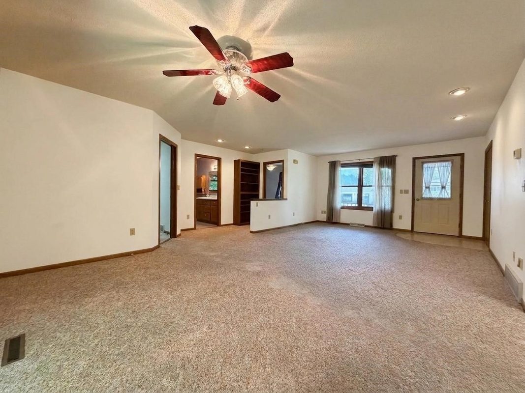 1400 Berdan Street, Cumberland WI 54829 - Residential house for sale - MLS #1602603 - image10