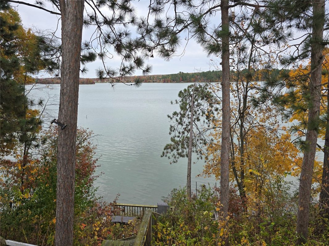 1029 24 1/2 Street, Chetek WI 54728 - Residential house for sale - MLS #1599902 - image9