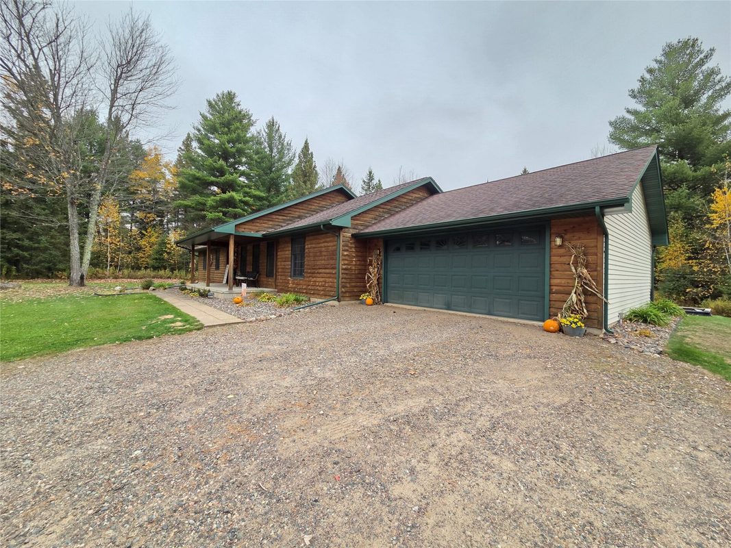 N10708 Fork Road, Phillips WI 54555 - Residential house for sale - MLS #1605992 - image5