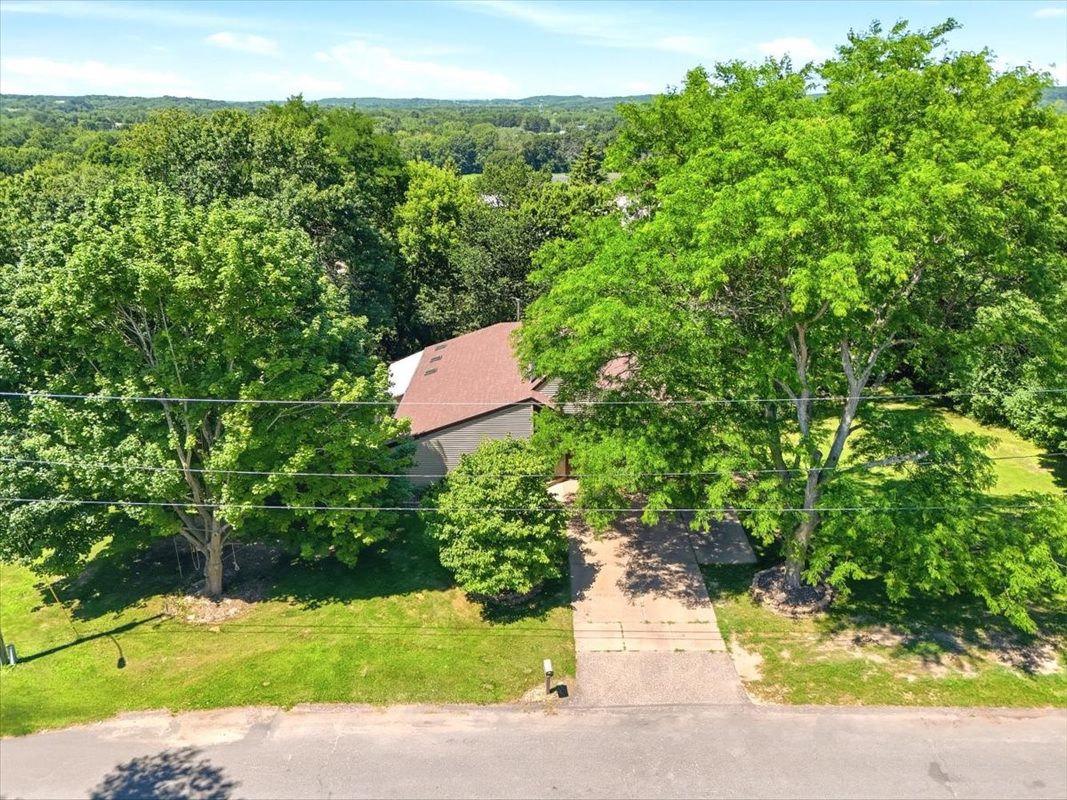2206 Orchard Place, Eau Claire WI 54701 - Residential house for sale - MLS #1603251 - image38