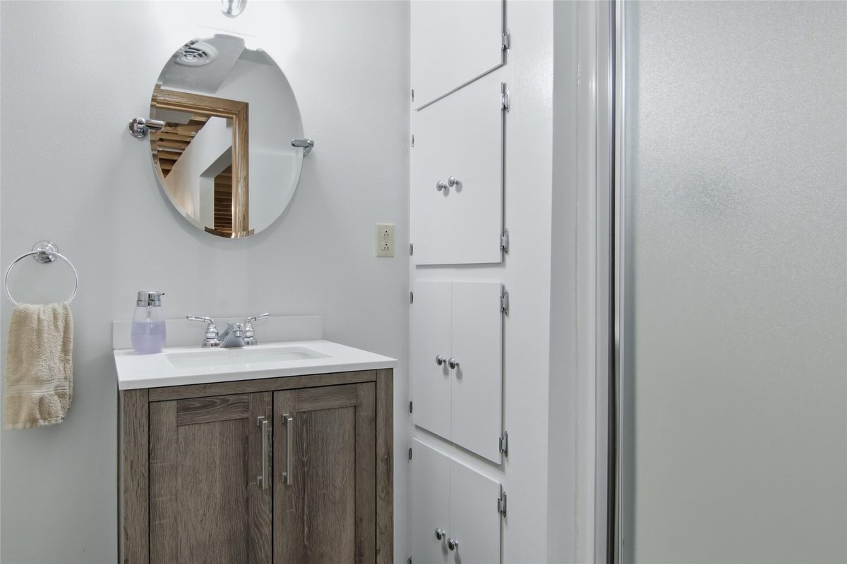 704 Phillips Avenue, Ladysmith WI 54848 - Residential house for sale - MLS #1599677 - image23