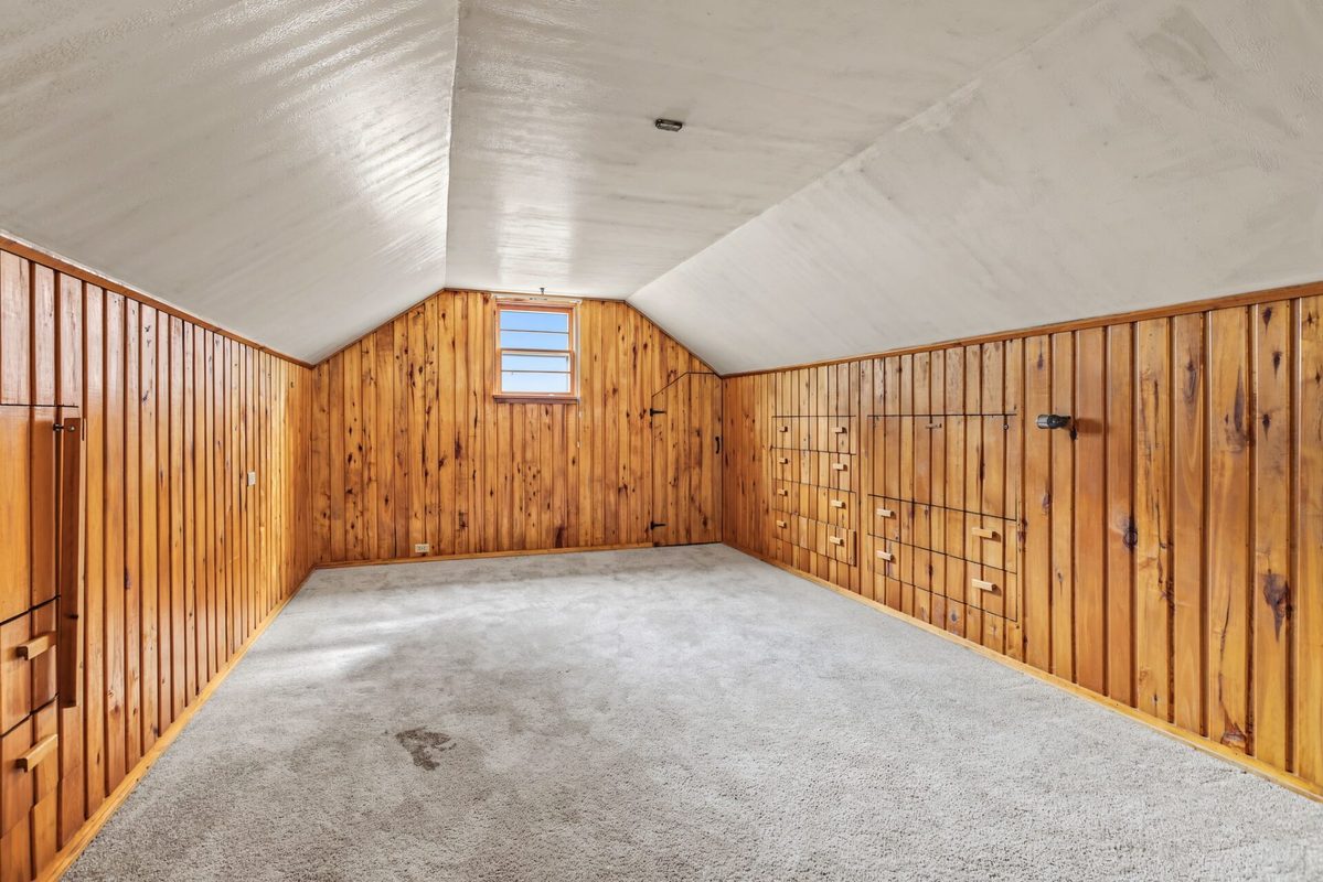 1510 Woodland Avenue, Eau Claire WI 54701 - Residential house for sale - MLS #1605193 - image30